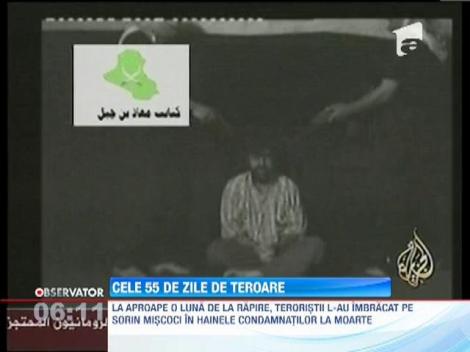 Predarea lui Omar Hayssam s-a negociat de cateva luni