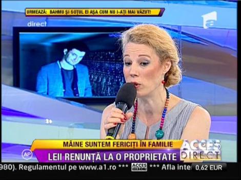 Horoscopul Zilei 23/07/2013