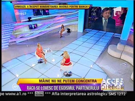Horoscopul Zilei 24/07/2013
