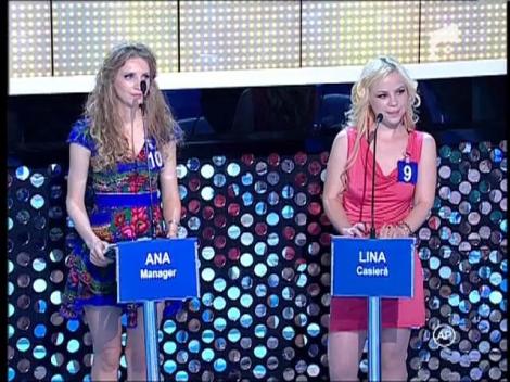 Runda 2: Ce cuvinte lipsesc din urmatorul fragment al melodiei "Uite asa as vrea sa mor" a lui Gica Petrescu?