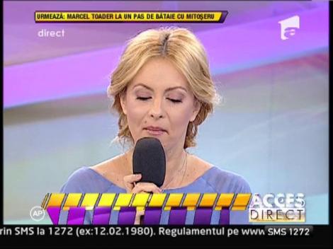 Horoscopul Zilei 25/07/2013