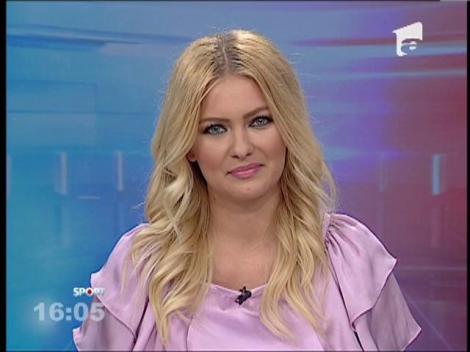 Columbianul Guarin a marcat golul verii