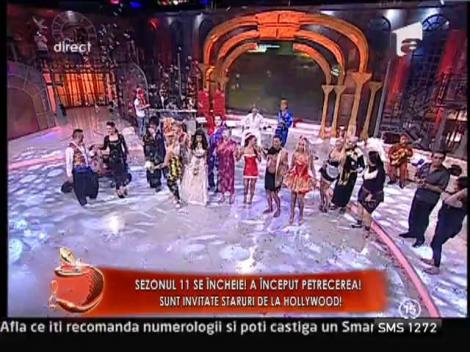 Nicusor Micsoniu - "Ia-ma Doamne"