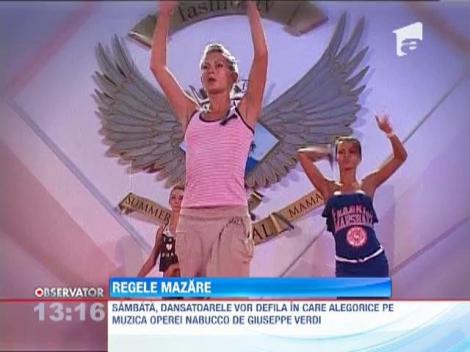 In acest week-end, pe litoral sunt asteptati 150.000 de turisti