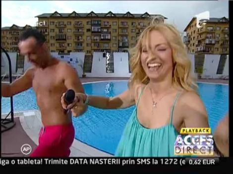 Constantin Enceanu - "M-am gandit, m-am socotit"