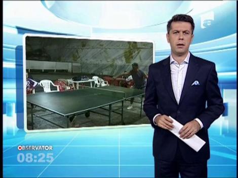 Obiective turistice ieftine si sanatoase