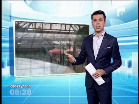 Atractiile orasului Budapesta