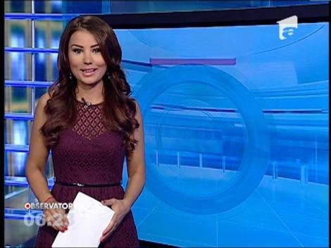 Horoscopul Zilei 29/07/2013