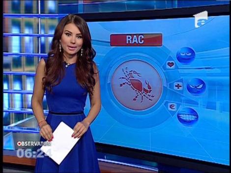  Horoscopul zilei, cu Andreea Joita: Vezi ce-ti rezerva astrele pe 30 iulie!