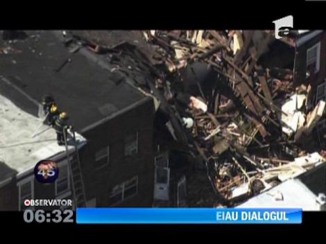 Israelul si Palestina au reluat negocierile de pace