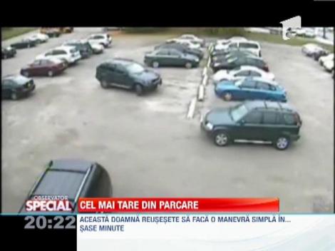 Soferii se viseaza Schumaher