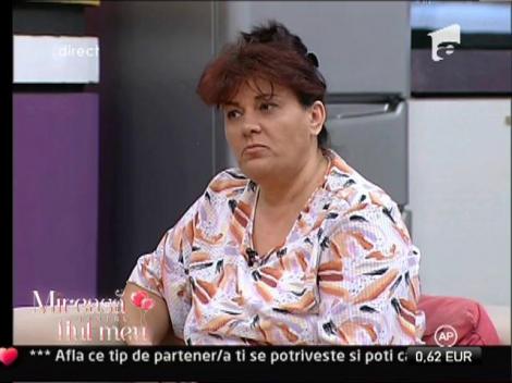 Razvan, ironizat de Elena dupa dansul cu Cornelia!