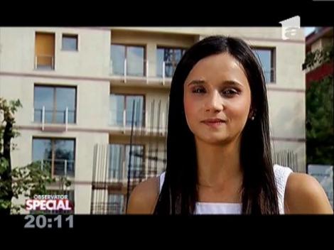 Cum sa cumperi un apartament