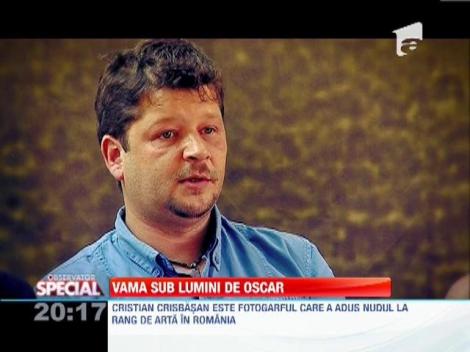 Din 16 august, Vama Veche devine capitala fotografiei si filmului