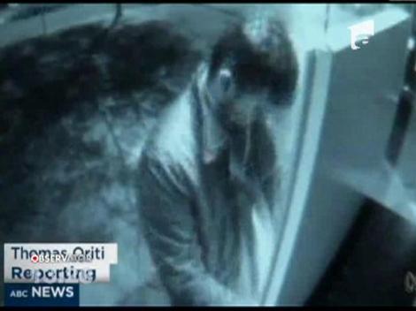 Romanii sperie Australia