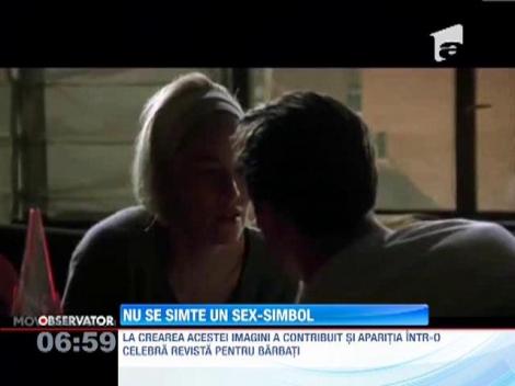 Sharon Stone, frumoasa si senzuala si la 55 de ani