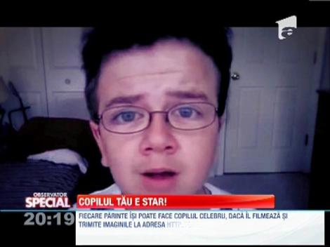 Pseudo-reprezentatii artistice