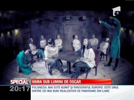 Lectii de fotografie de la cel mai mare fotograf al lumii, Marec Ciarnetchi