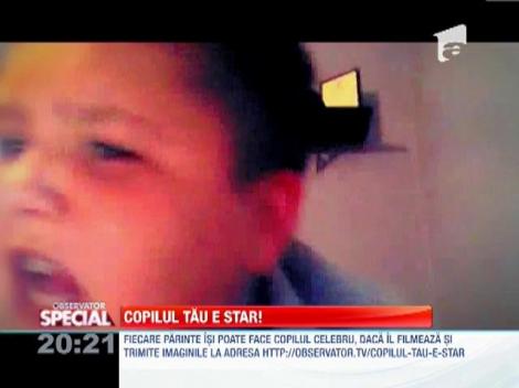 Clovni de nivel mondial