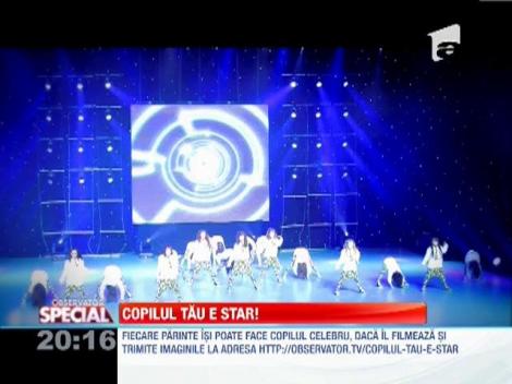 Hip-hop, o forma de cultura