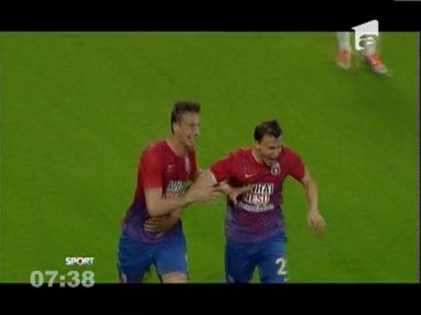 Generatia de Aur, galerie pentru Vlad Chiriches