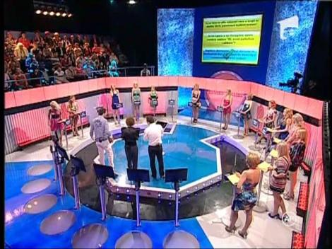 Runda 2: Capitala Germaniei a fost divizata ca o consecinta a carui razboi?