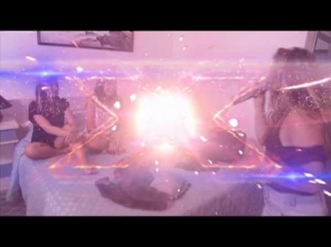 Toamna, se numara bobocii X Factor. Cunoaste-i pe cei care vor face anul asta show!