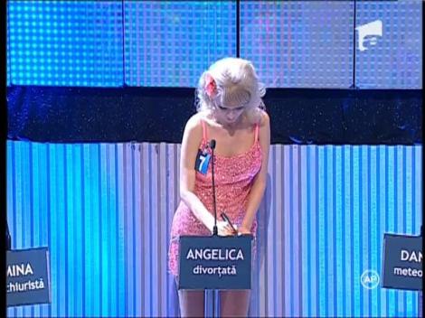 Runda 2: In ce opera literara a lui I.L Caragiale apare celebra replica: "Ei, aveti putinica rabdare"?