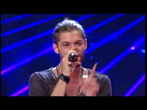 VIDEO! Ai muzica in suflet? Ai X Factor! Vezi primele imagini din noul sezon!