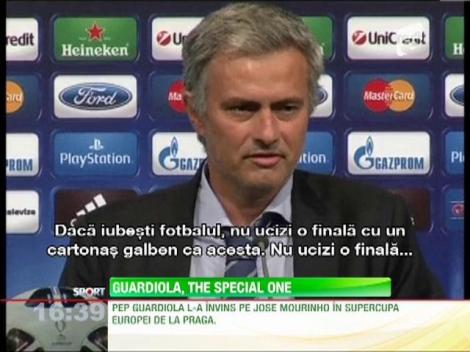 Bayern a castigat Supercupa Europei la penaltiuri