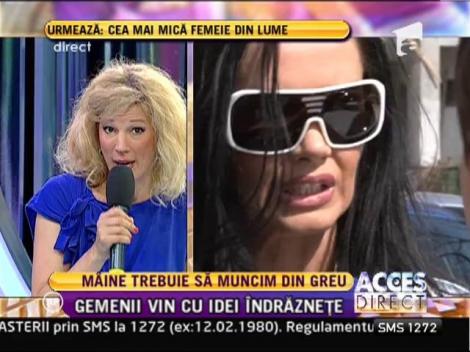 Horoscopul pentru luna septembrie