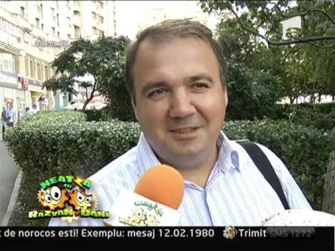 Sondaj: Cum este viata dupa vacanta