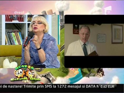 Recomandari de filme care merita vazute