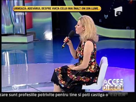 Horoscopul zilei 04/09/2013