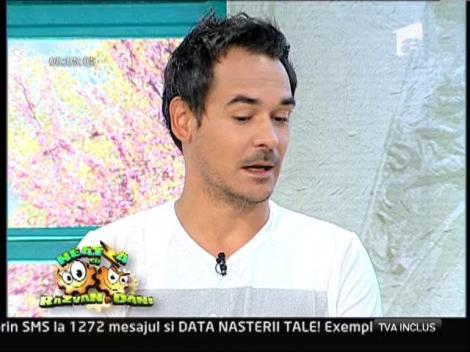 Perle la BAC, sesiunea de toamna