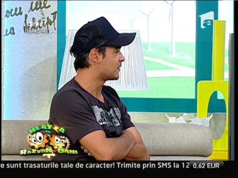 Toulouse Lautrec, album nou in luna octombrie