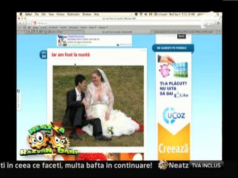 Poze cu tineri insuratei