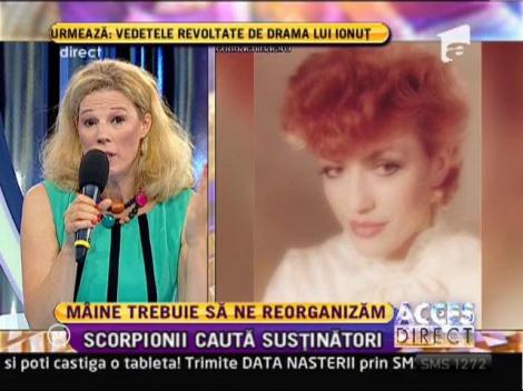 Horoscopul Zilei 05/09/2013