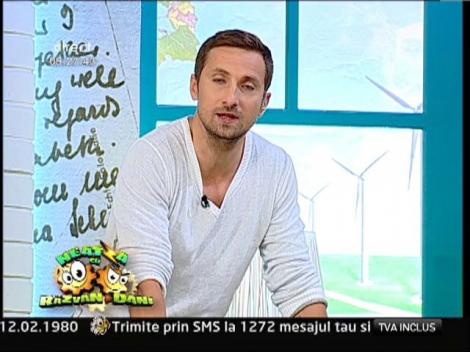 Intre 10 - 14 septembrie, la Piatra Neamt, cursa hard enduro