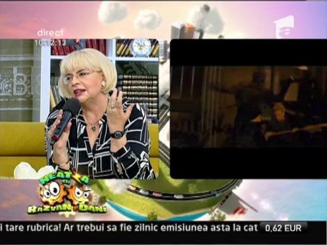 Recomandari de filme care merita vazute