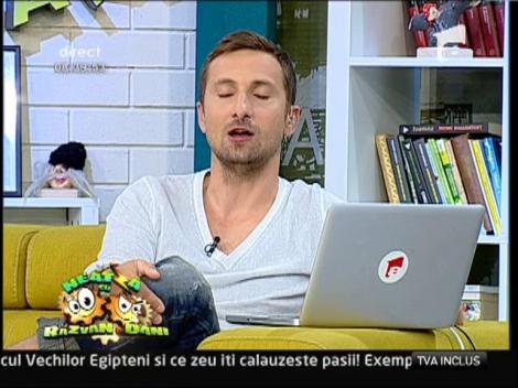 Afla aici ce fac romanii cand gasesc o suma de bani pe strada