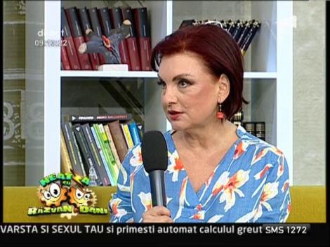 Sfaturi din partea medicilor, pentru o nastere usoara