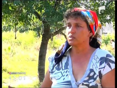 Update / Accident teribil la Iasi: Un tren a spulberat o masina