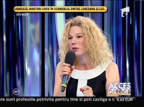 Horoscopul Zilei 10/09/2013