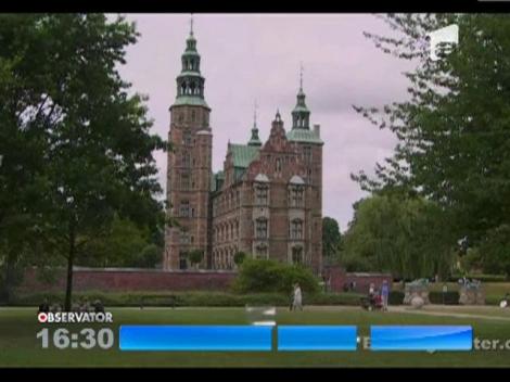 Romanii, printre nefericitii lumii