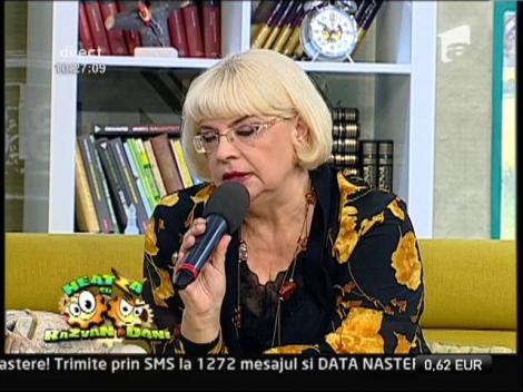 Recomandari de filme care merita vazute