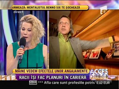 Horoscopul Zilei 12/09/2013