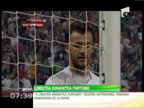 Giulestenii, la primul salariul dupa aproape jumatate de an