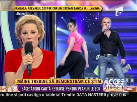 Horoscopul Zilei 13/09/2013