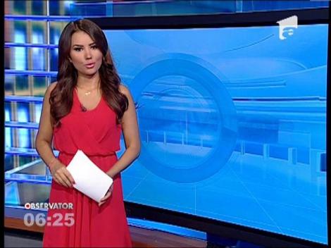 Horoscopul Zilei 13/09/2013